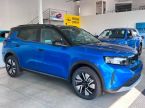 Opel Frontera - fotka číslo 5