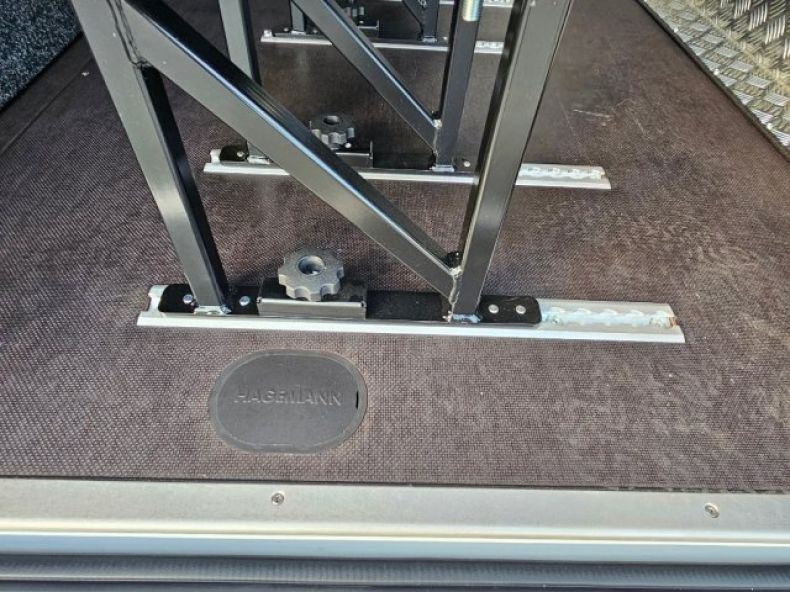 Opel Movano - hlavní fotka