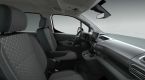 Opel Combo - fotka číslo 9