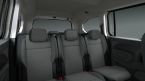 Opel Combo - fotka číslo 10