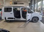 Opel Combo - fotka číslo 2