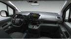 Opel Combo - fotka číslo 8