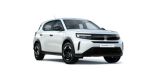 Opel Frontera - fotka číslo 2