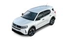 Opel Frontera - fotka číslo 3