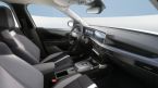 Opel Frontera - fotka číslo 6