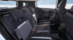 Opel Frontera - fotka číslo 8