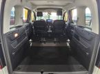 Opel Combo - fotka číslo 5