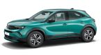 Opel Mokka - fotka číslo 11