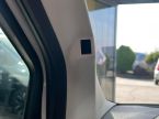 Opel Combo - fotka číslo 10