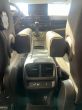 Opel Combo - fotka číslo 17