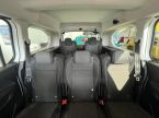Opel Combo - fotka číslo 18