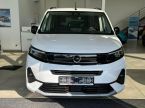Opel Combo - fotka číslo 1