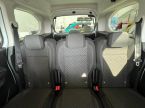 Opel Combo - fotka číslo 19
