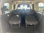 Opel Combo - fotka číslo 21