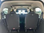 Opel Combo - fotka číslo 22