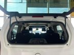 Opel Combo - fotka číslo 23