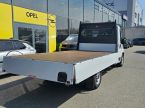 Opel Movano - fotka číslo 9