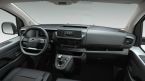 Opel Vivaro - fotka číslo 10