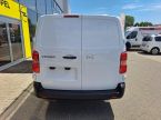Opel Vivaro - fotka číslo 3
