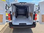 Opel Vivaro - fotka číslo 5