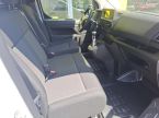 Opel Vivaro - fotka číslo 7
