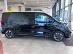 Opel Zafira - fotka číslo 1