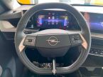 Opel Frontera - fotka číslo 11