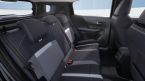 Opel Frontera - fotka číslo 6