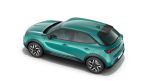 Opel Mokka - fotka číslo 3