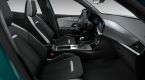 Opel Mokka - fotka číslo 5