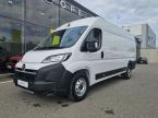 Opel Movano - fotka číslo 0