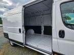 Opel Movano - fotka číslo 2