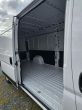 Opel Movano - fotka číslo 3