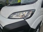 Opel Movano - fotka číslo 4