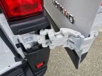 Opel Movano - fotka číslo 5