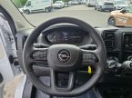 Opel Movano - fotka číslo 7