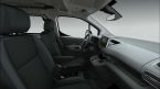Opel Combo - fotka číslo 11