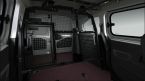 Opel Combo - fotka číslo 12