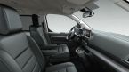 Opel Zafira - fotka číslo 4