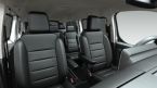 Opel Zafira - fotka číslo 6