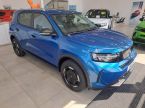 Opel Frontera - fotka číslo 2