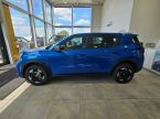 Opel Frontera - fotka číslo 1