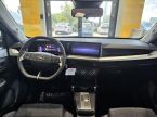 Opel Frontera - fotka číslo 3
