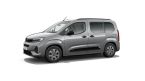 Opel Combo - fotka číslo 0