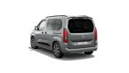 Opel Combo - fotka číslo 3