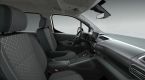 Opel Combo - fotka číslo 5