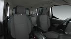 Opel Combo - fotka číslo 6