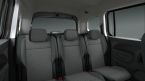 Opel Combo - fotka číslo 7