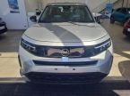 Opel Frontera - fotka číslo 1