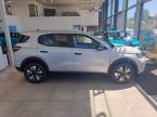 Opel Frontera - fotka číslo 2